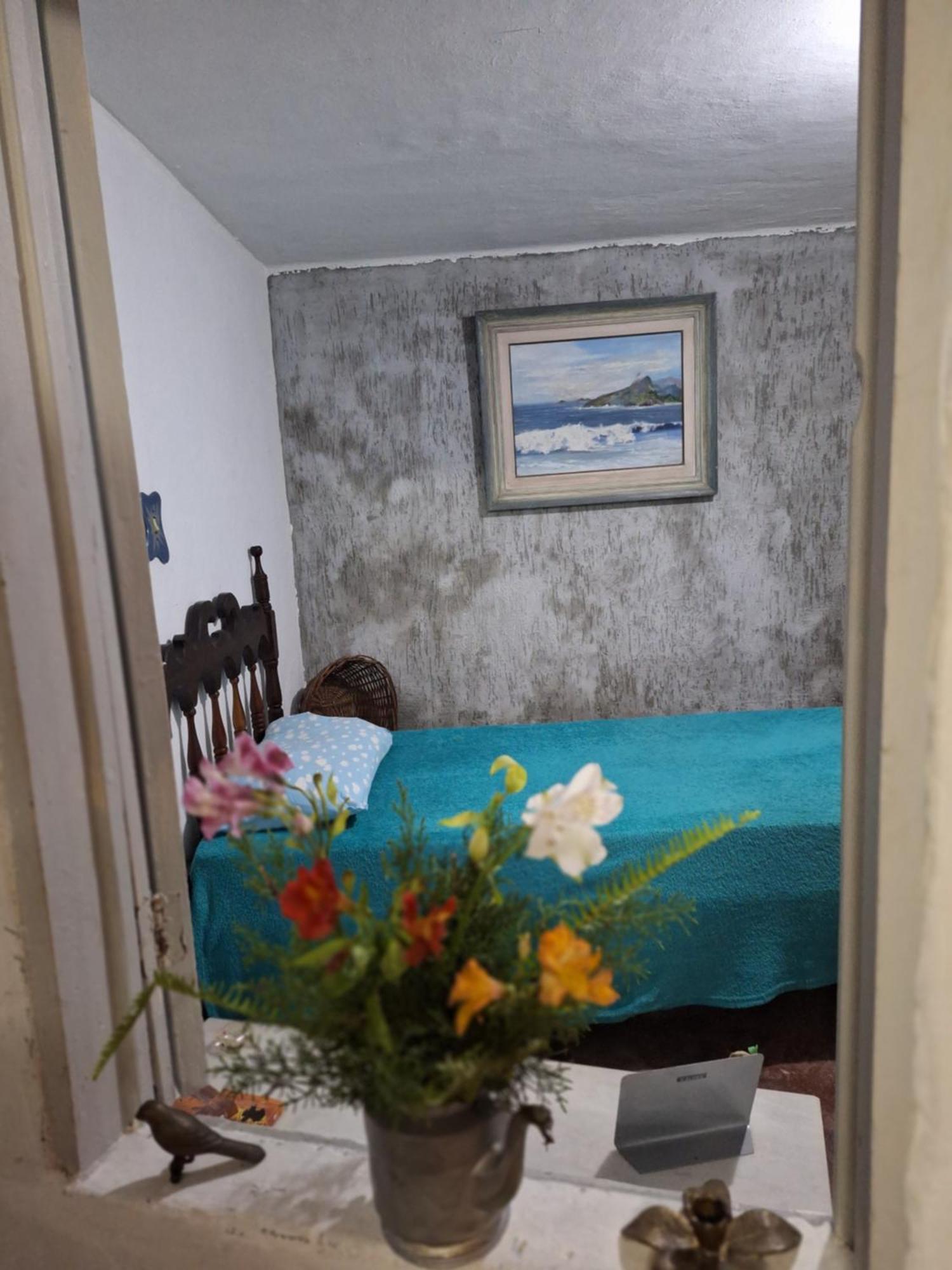 Casa Por Do Sol Entardecer Homestay *
