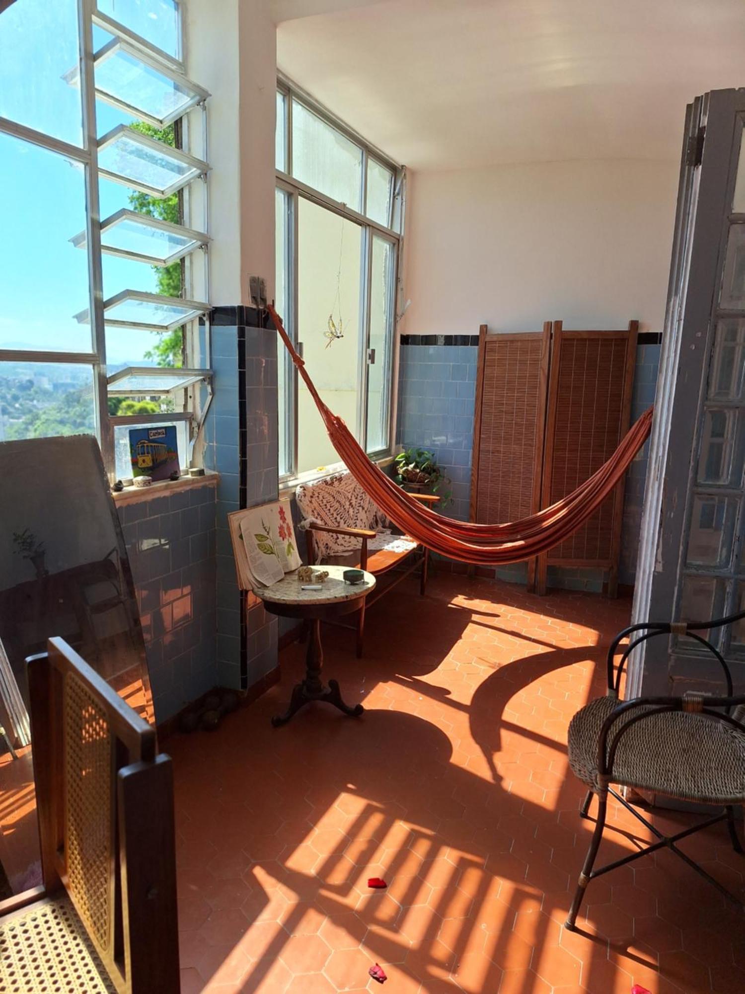 Casa Por Do Sol Entardecer Homestay *