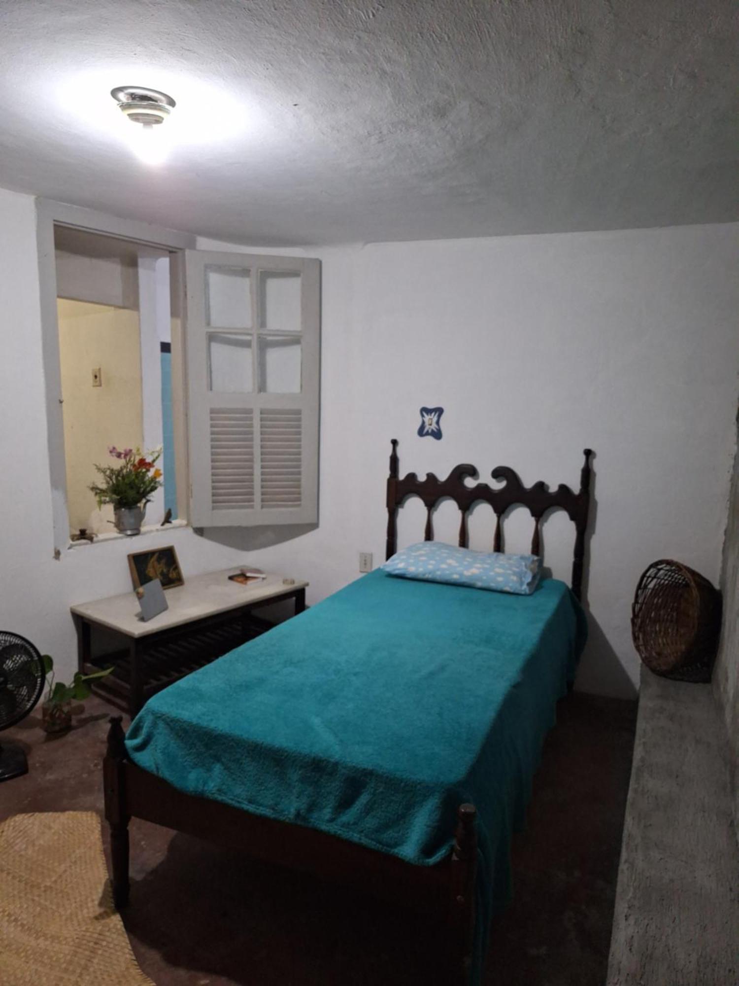Hospedagem domiciliar Casa Por Do Sol Entardecer